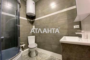 2-rooms apartment apartment by the address st. Sakharova (area 60 m²) - Atlanta.ua - photo 22