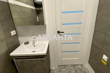 2-rooms apartment apartment by the address st. Sakharova (area 60 m²) - Atlanta.ua - photo 23