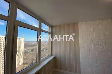 2-rooms apartment apartment by the address st. Sakharova (area 60 m²) - Atlanta.ua - photo 19