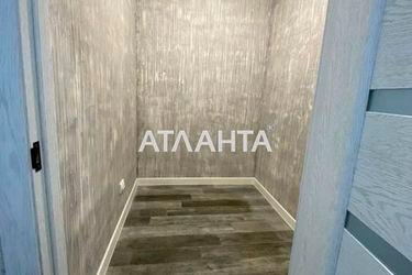 2-rooms apartment apartment by the address st. Sakharova (area 60 m²) - Atlanta.ua - photo 24