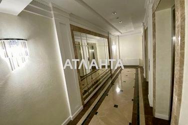 2-rooms apartment apartment by the address st. Sakharova (area 60 m²) - Atlanta.ua - photo 27