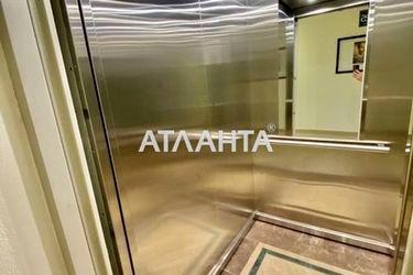 2-rooms apartment apartment by the address st. Sakharova (area 60 m²) - Atlanta.ua - photo 28