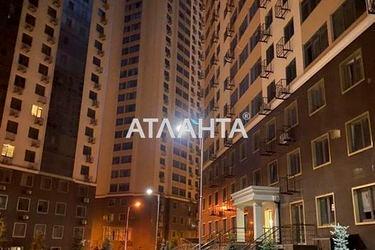 2-rooms apartment apartment by the address st. Sakharova (area 60 m²) - Atlanta.ua - photo 29