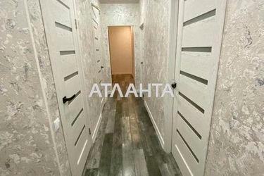 2-rooms apartment apartment by the address st. Sakharova (area 60 m²) - Atlanta.ua - photo 25