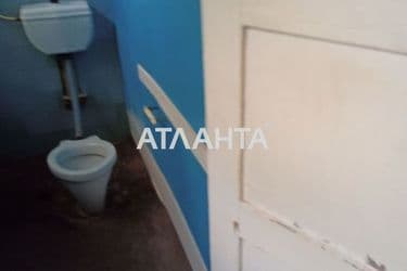 Room in dormitory apartment by the address st. Balkovskaya Frunze (area 19,2 m²) - Atlanta.ua - photo 17