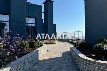 3-комнатная квартира по адресу Курортный пер. (площадь 104,9 м²) - Atlanta.ua - фото 24