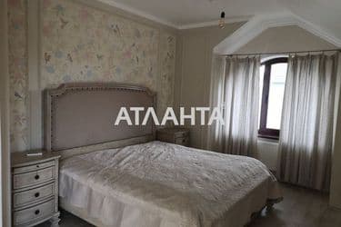 House by the address st. Klenovaya Kotovskogo (area 242 m²) - Atlanta.ua - photo 21