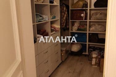 House by the address st. Klenovaya Kotovskogo (area 242 m²) - Atlanta.ua - photo 23