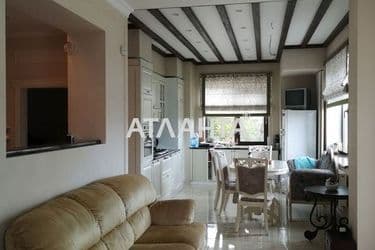 House by the address st. Klenovaya Kotovskogo (area 242 m²) - Atlanta.ua - photo 19