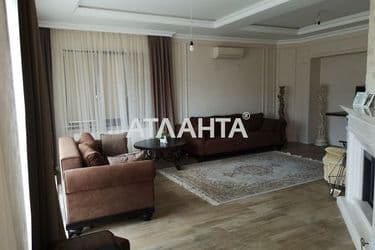 House by the address st. Klenovaya Kotovskogo (area 242 m²) - Atlanta.ua - photo 18