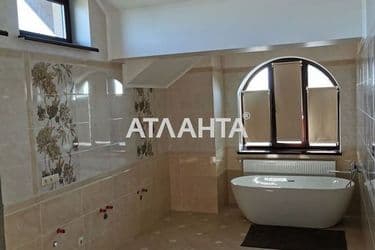 House by the address st. Klenovaya Kotovskogo (area 242 m²) - Atlanta.ua - photo 27