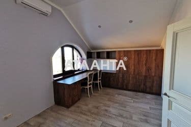 House by the address st. Klenovaya Kotovskogo (area 242 m²) - Atlanta.ua - photo 25