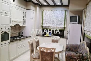 House by the address st. Klenovaya Kotovskogo (area 242 m²) - Atlanta.ua - photo 20