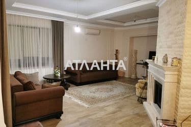House by the address st. Klenovaya Kotovskogo (area 242 m²) - Atlanta.ua - photo 26
