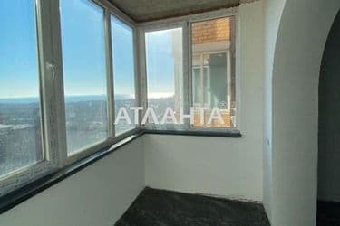 2-кімнатна квартира за адресою вул. Незалежності (площа 98,5 м²) - Atlanta.ua - фото 30