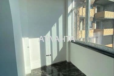 2-кімнатна квартира за адресою вул. Незалежності (площа 98,5 м²) - Atlanta.ua - фото 31