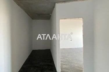 2-кімнатна квартира за адресою вул. Незалежності (площа 98,5 м²) - Atlanta.ua - фото 32
