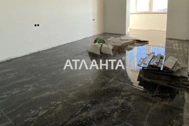 2-кімнатна квартира за адресою вул. Незалежності (площа 98,5 м²) - Atlanta.ua - фото 37
