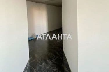 2-кімнатна квартира за адресою вул. Незалежності (площа 98,5 м²) - Atlanta.ua - фото 40