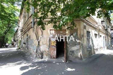 Room in dormitory apartment by the address st. Koblevskaya Podbelskogo (area 200 m²) - Atlanta.ua - photo 11