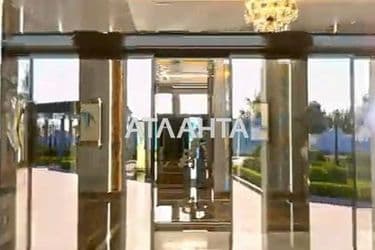 2-rooms apartment apartment by the address st. Frantsuzskiy bul Proletarskiy bul (area 184,3 m²) - Atlanta.ua - photo 20