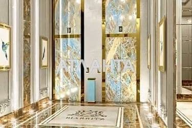 2-rooms apartment apartment by the address st. Frantsuzskiy bul Proletarskiy bul (area 184,3 m²) - Atlanta.ua - photo 21