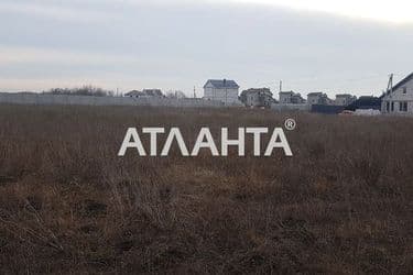 Landplot by the address st. Blagodatnaya (area 8 acr) - Atlanta.ua - photo 7