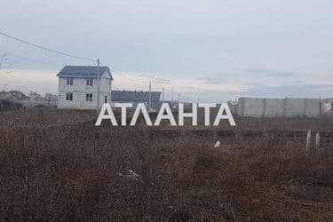 Landplot by the address st. Blagodatnaya (area 8 acr) - Atlanta.ua - photo 9