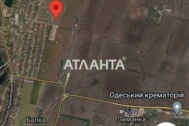 Landplot by the address st. Blagodatnaya (area 8 acr) - Atlanta.ua - photo 11