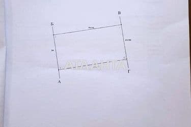 Landplot by the address st. Blagodatnaya (area 8 acr) - Atlanta.ua - photo 12
