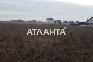 Landplot by the address st. Blagodatnaya (area 8 acr) - Atlanta.ua - photo 7