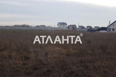 Landplot by the address st. Nikolaevskaya (area 8 acr) - Atlanta.ua - photo 7