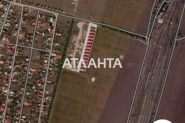 Landplot by the address st. Blagodatnaya (area 8 acr) - Atlanta.ua - photo 10