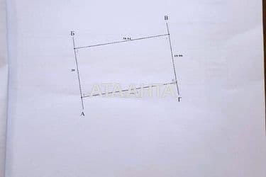 Landplot by the address st. Blagodatnaya (area 8 acr) - Atlanta.ua - photo 11