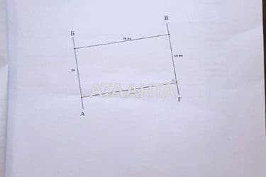 Landplot by the address st. Nikolaevskaya (area 8 acr) - Atlanta.ua - photo 11