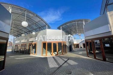 Commercial real estate at st. Massiv 10 (area 24 m²) - Atlanta.ua - photo 12