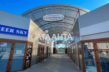 Commercial real estate at st. Massiv 10 (area 25 m²) - Atlanta.ua - photo 10