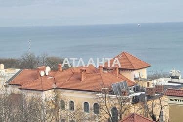 Багатокімнатна квартира за адресою Мукачівський пров. (площа 297 м²) - Atlanta.ua - фото 24