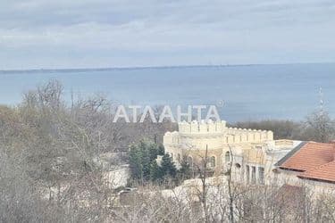 Багатокімнатна квартира за адресою Мукачівський пров. (площа 297 м²) - Atlanta.ua - фото 15