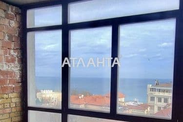 Багатокімнатна квартира за адресою Мукачівський пров. (площа 297 м²) - Atlanta.ua - фото 13