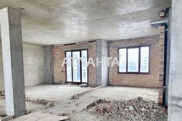 Багатокімнатна квартира за адресою Мукачівський пров. (площа 297 м²) - Atlanta.ua - фото 14
