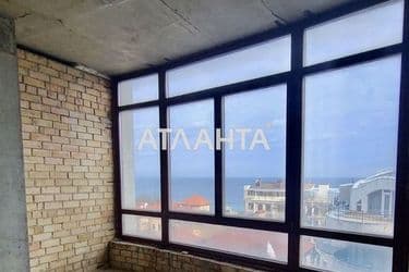 Багатокімнатна квартира за адресою Мукачівський пров. (площа 297 м²) - Atlanta.ua - фото 17
