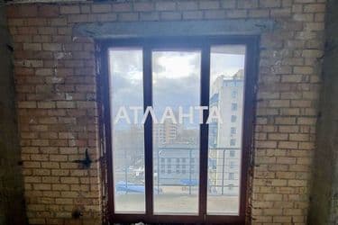 Багатокімнатна квартира за адресою Мукачівський пров. (площа 297 м²) - Atlanta.ua - фото 18
