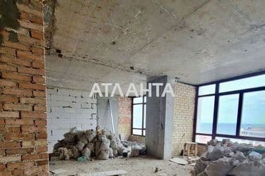 Багатокімнатна квартира за адресою Мукачівський пров. (площа 297 м²) - Atlanta.ua - фото 21