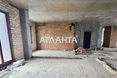 Багатокімнатна квартира за адресою Мукачівський пров. (площа 297 м²) - Atlanta.ua - фото 22