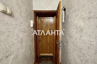 3-комнатная квартира по адресу ул. Краснова (площадь 58 м²) - Atlanta.ua - фото 36