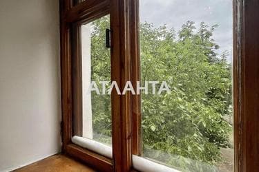 3-комнатная квартира по адресу ул. Краснова (площадь 58 м²) - Atlanta.ua - фото 31