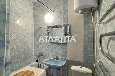 3-комнатная квартира по адресу ул. Краснова (площадь 58 м²) - Atlanta.ua - фото 32