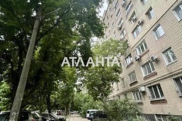 3-комнатная квартира по адресу ул. Краснова (площадь 58 м²) - Atlanta.ua - фото 38