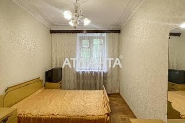 3-комнатная квартира по адресу ул. Краснова (площадь 58 м²) - Atlanta.ua - фото 24